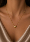 heart magnetic